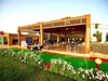 Old Vic Resort #5